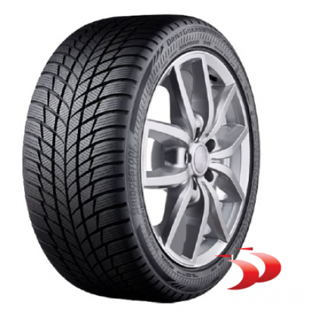 Bridgestone 185/65 R15 Driveguard Winter ROF