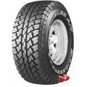Bridgestone 265/55 R19 109V Dueler A/T D693