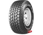 Lengvųjų automobilių padangos Bridgestone 265/55 R19 109V Dueler A/T D693