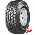 Bridgestone 265/70 R18 116R Dueler A/T D693 II