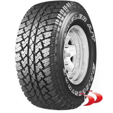 Bridgestone 265/70 R18 116R Dueler A/T D693 II