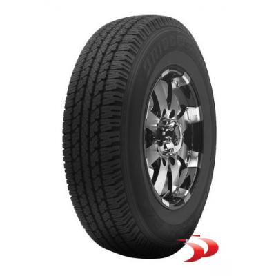 Bridgestone 265/65 R17 112S Dueler A/T D693 III padangos