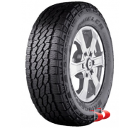 Bridgestone 235/65 R17 108H Dueler ALL Terrain A/T002 Lengvųjų automobilių padangos