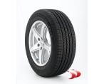Lengvųjų automobilių padangos Bridgestone 255/55 R17 104V Dueler H/L 400