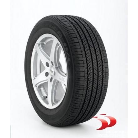 Bridgestone 255/55 R18 109H Dueler H/L 400 ROF