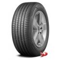 Bridgestone 235/50 R21 101W Dueler H/L Alenza
