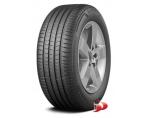 Lengvųjų automobilių padangos Bridgestone 245/50 R19 105W Dueler H/L Alenza ROF *