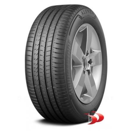 Bridgestone 225/60 R18 104W XL Dueler H/L Alenza ROF