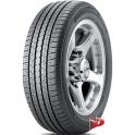 Padangos Bridgestone 235/65 R18 106V Dueler H/L D33