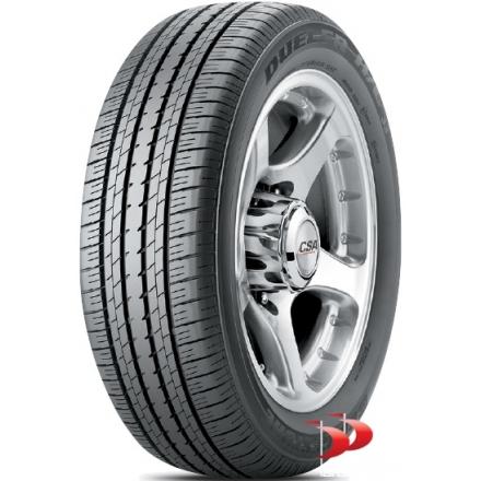 Bridgestone 225/60 R18 100H Dueler H/L D33