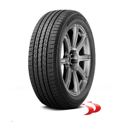 Bridgestone 235/55 R20 102V Dueler H/L D33A padangos