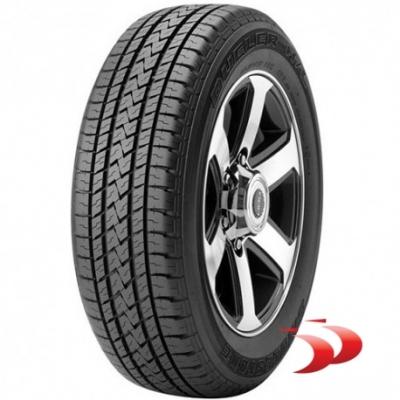 Bridgestone 235/65 R18 106V Dueler H/L D683 padangos