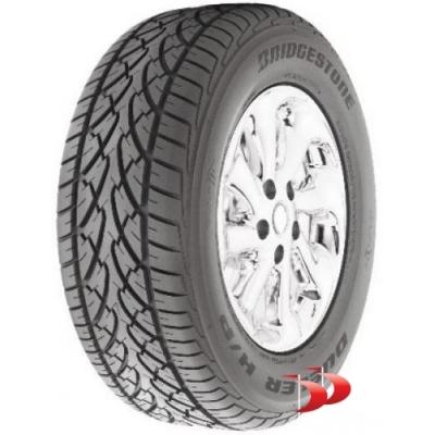 Bridgestone 245/70 R16 107H Dueler H/P 680 padangos