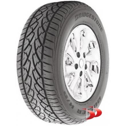 Bridgestone 245/70 R16 107H Dueler H/P 680