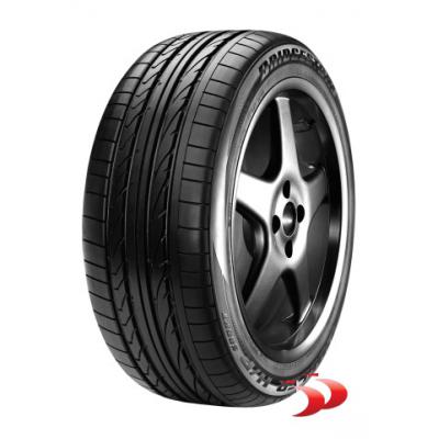 Bridgestone 235/45 R19 99V XL Dueler H/P Sport ALL Season padangos
