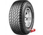 Lengvųjų automobilių padangos Bridgestone 255/70 R15 112S Dueler H/T 840