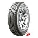 Bridgestone 265/60 R18 110H Dueler H/T D684 III