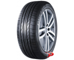 Lengvųjų automobilių padangos Bridgestone 285/45 R20 112Y XL Dueler HP Sport AO