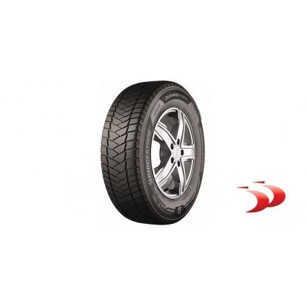 Bridgestone 195/60 R16C 99/97H Duravis ALL Season
