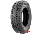 Lengvųjų automobilių padangos Bridgestone 235/65 R16C 121/119R Duravis ALL Season EVO