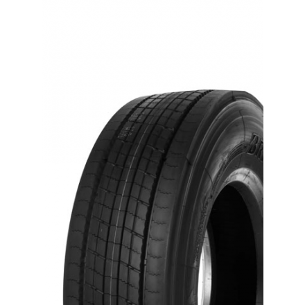 Bridgestone 385/65 R22,5 164K Duravis R-steer 002 EVO M+S 3PMSF