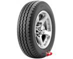 Lengvųjų automobilių padangos Bridgestone 195/80 R15C 106R Duravis R623