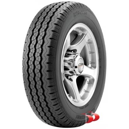 Bridgestone 195/80 R15C 106R Duravis R623