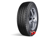Lengvųjų automobilių padangos Bridgestone 235/65 R16C 115R Duravis R660 ECO