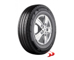 Lengvųjų automobilių padangos Bridgestone 215/65 R16C 109/107T Duravis VAN Enliten