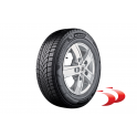Bridgestone 225/65 R16C 112R Duravis VAN Winter Enliten