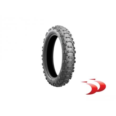 Bridgestone 90/90 -21 54P E50