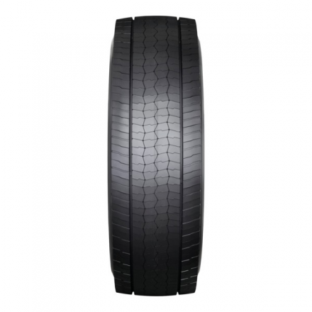 Bridgestone 315/80 R22,5 156/150L Ecopia Drive M+S 3PMSF