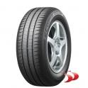 Padangos Bridgestone 185/65 R15 92V Ecopia EP001S AO