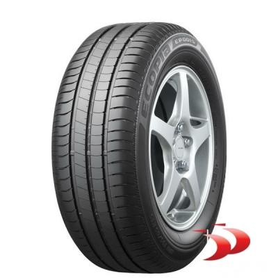 Bridgestone 185/65 R15 92V XL Ecopia EP001S AO padangos