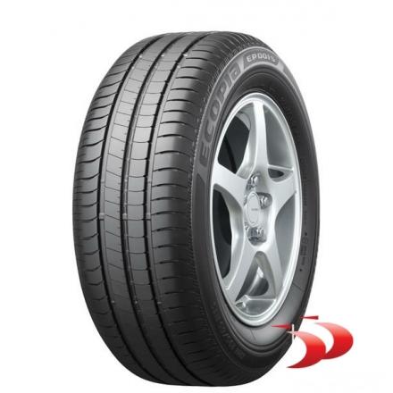 Bridgestone 185/65 R15 92V XL Ecopia EP001S AO