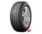 Lengvųjų automobilių padangos Bridgestone 195/60 R17 90H Ecopia EP150