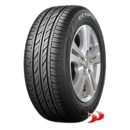 Bridgestone 165/65 R14 79S Ecopia EP150