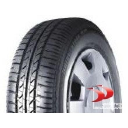 Bridgestone 185/60 R16 86H Ecopia EP25