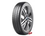 Lengvųjų automobilių padangos Bridgestone 155/60 R20 80Q Ecopia EP500