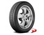 Lengvųjų automobilių padangos Bridgestone 155/70 R19 84Q Ecopia EP600 *