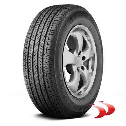 Bridgestone 235/55 R18 100H Ecopia H/L 422