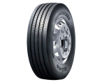 Sunkvežimių padangos Bridgestone 305/70 R22,5 150/148M Ecopia R249 M+S 3PMSF