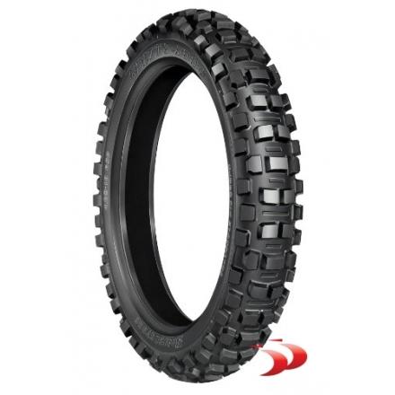 Bridgestone 120/90 -18 65P ED04