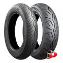 Bridgestone 200/50 ZR17 75W Exedra MAX (E-MAX)