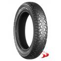 Bridgestone 3,00/ -18 52P G510 RFD