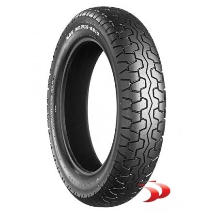 Bridgestone 3,00/ -18 52P G510 RFD
