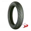 Bridgestone 2,75/100 -18 42P G511