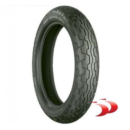 Bridgestone 2,75/100 -18 42P G511