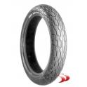 Bridgestone 110/80 -19 59S G515