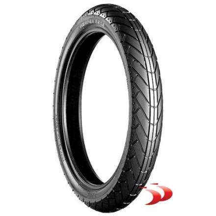Bridgestone 110/90 -18 61V G525